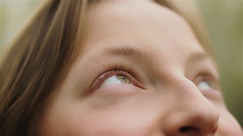 Close Up Pussy Fuck Porn Videos .